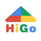 HiGoPlay服务框架器mate20版