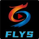 飞龙TV电视端手机版