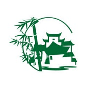 草木影视无广告纯净版
