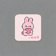 小粉世界主题美化安卓直装版