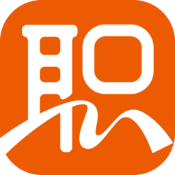 职考时代最新免费版
