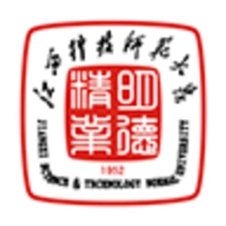 江西科技师范大学官方版
