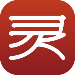 灵光象吉软件安卓免费版