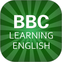 BBC英语听力安卓直装版