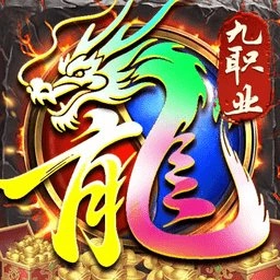风影游侠官网版