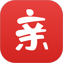 亲邻开门软件手机免费版