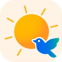 日初软件