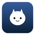 catmovie追剧安卓直装版