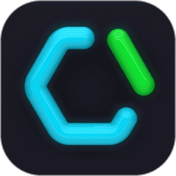 共创世界台风模拟器官方版