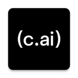 C.AI手机最新版