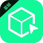 三角粥熟图工具安卓免费版
