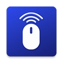 WiFiMouse手机版