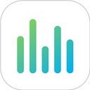 LeapMusic官方正版