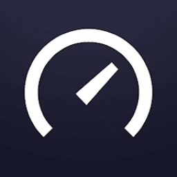 OoklaSpeedtest官方最新版