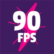 90FPS画质助手国际服原版