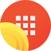 hermit手机最新版