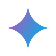 谷歌gemini