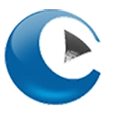 coreplayer官方正版