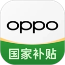 oppo欢太商城最新免费版