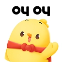 叫叫阅读手机版
