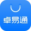 卓易通免费版