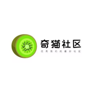 奇猫社区安卓直装版