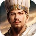 三国乱世奇谋游戏绿色版