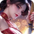 猎魔永恒无广告版