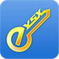 隐身侠官方正版