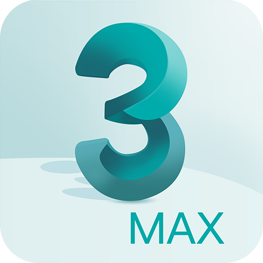 3DMAX模型浏览器无广告版