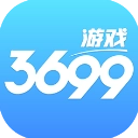 3699无广告版