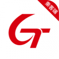国泰出行乘客端手机版