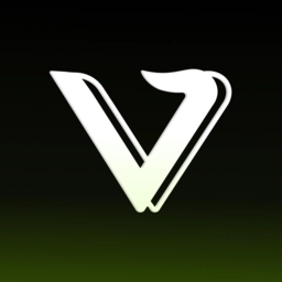 wiggleai正版