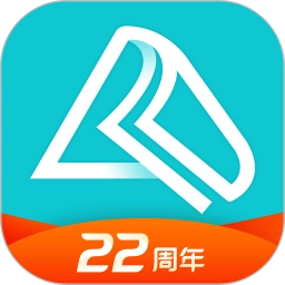 正保会计网校客户端手机版