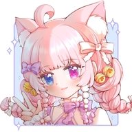 蜜糖动漫官方正版
