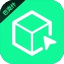 三角粥熟图工具最新版