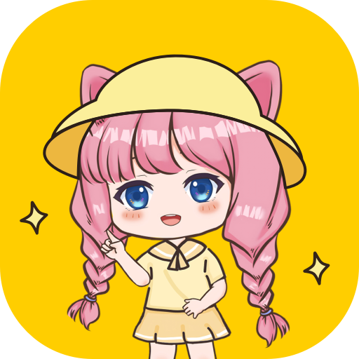 小丸子漫画安卓免费版