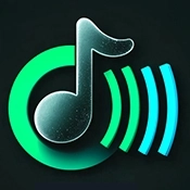 soundraw手机正版