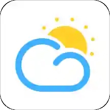 天气预报准点报无广告