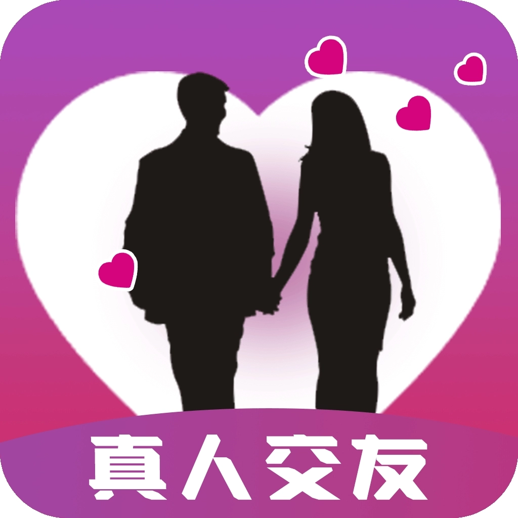 夕阳红正版