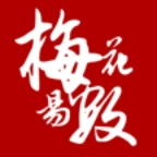 梅花易数排盘手机正版