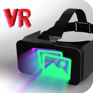 美王VR播放器原版