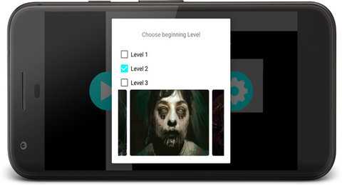 整人迷宫游戏正版图3
