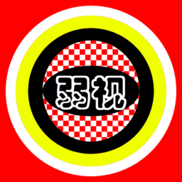 弱视游乐园最新版