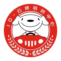 京东云修培训中心
