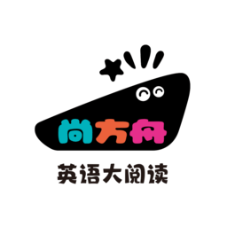 尚方舟手机版