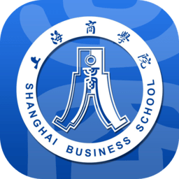 i上商通用版