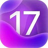 iOS17启动器pro版