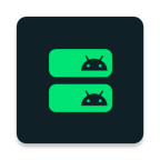 AppChecker