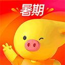 飞猪旅行最新版